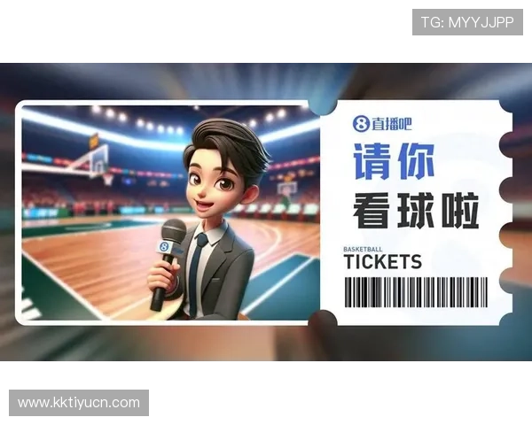 下载看球直播tv版app下载，享受全场赛事高清直播和多角度切换体验