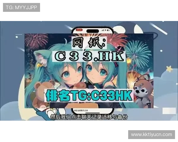 欧博abg旗舰厅登录线路详细攻略,帮助新手快速注册登录无障碍 欧博abg旗舰厅登录线路详细攻略,帮助新手快速注册登录无障碍