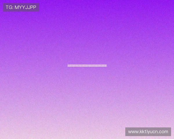 世界杯荷兰对瑞典比赛的赛前准备、战术部署与比赛经验总结 世界杯荷兰对瑞典比赛的赛前准备、战术部署与比赛经验总结