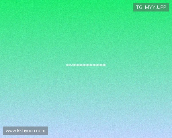 乌拉圭vs沙特世界杯赛前预测：双方实力对比与比赛走势分析