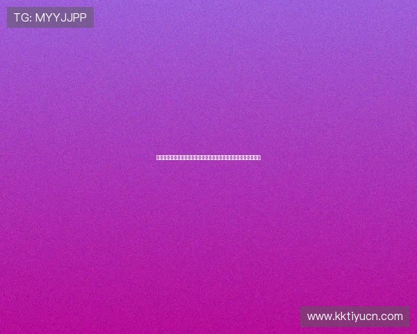 佛得角与沙特阿拉伯世界杯对决:理性竞猜方法与比赛关键看点详解 佛得角与沙特阿拉伯世界杯对决:理性竞猜方法与比赛关键看点详解