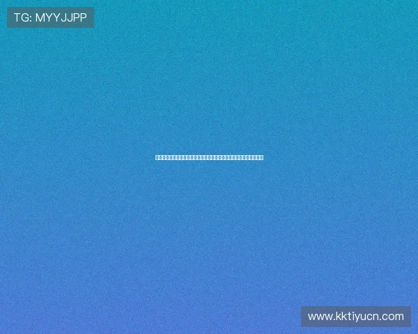 三亿体育旗舰平台全面升级助力用户畅享极致体育体验与多元赛事直播 三亿体育旗舰平台全面升级助力用户畅享极致体育体验与多元赛事直播