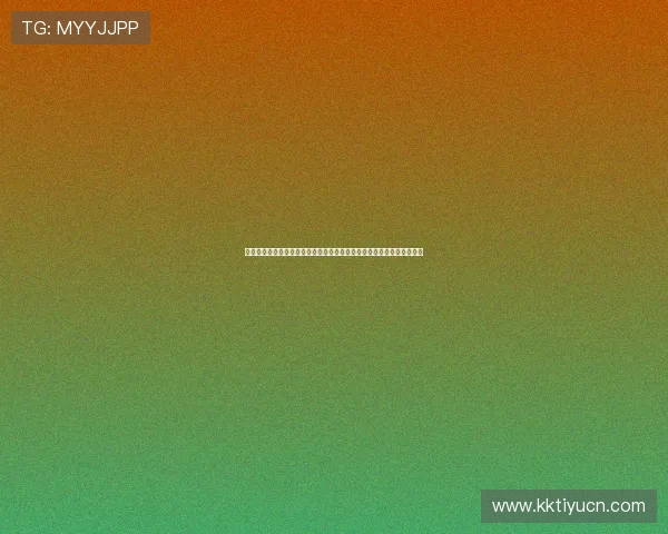 三升体育平台欢迎你注册登录,享受极速投注体验与多元化体育竞猜乐趣 三升体育平台欢迎你注册登录,享受极速投注体验与多元化体育竞猜乐趣