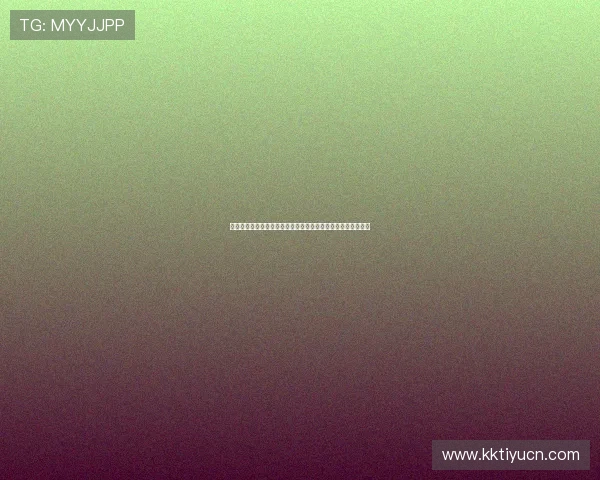 亿百体育最新版本上线：丰富的赛事资源与优质的用户体验详解